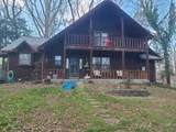 449 Haney Circle - Photo 2