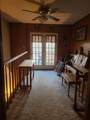 449 Haney Circle - Photo 20