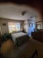 449 Haney Circle - Photo 21