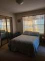 449 Haney Circle - Photo 22