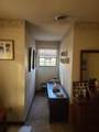 449 Haney Circle - Photo 23