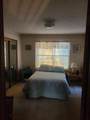 449 Haney Circle - Photo 24