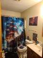 449 Haney Circle - Photo 25
