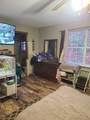 449 Haney Circle - Photo 26