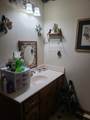 449 Haney Circle - Photo 27