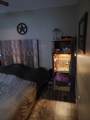 449 Haney Circle - Photo 29