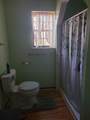 449 Haney Circle - Photo 3