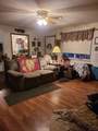 449 Haney Circle - Photo 30