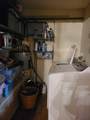 449 Haney Circle - Photo 31
