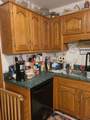 449 Haney Circle - Photo 32