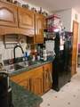449 Haney Circle - Photo 33