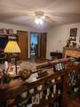 449 Haney Circle - Photo 35