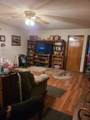 449 Haney Circle - Photo 36