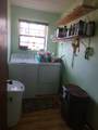 449 Haney Circle - Photo 4