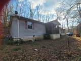 449 Haney Circle - Photo 5