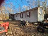 449 Haney Circle - Photo 6