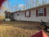 449 Haney Circle - Photo 7