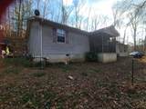 449 Haney Circle - Photo 8