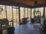 449 Haney Circle - Photo 9