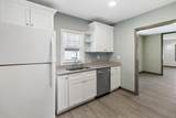 3130 Pleasant Grove Church Road - Photo 10