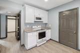 3130 Pleasant Grove Church Road - Photo 11