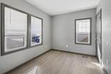 3130 Pleasant Grove Church Road - Photo 12