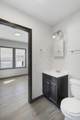 3130 Pleasant Grove Church Road - Photo 13