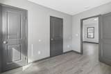3130 Pleasant Grove Church Road - Photo 15