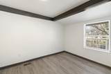 3130 Pleasant Grove Church Road - Photo 16