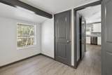 3130 Pleasant Grove Church Road - Photo 17