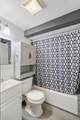 3130 Pleasant Grove Church Road - Photo 18