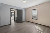 3130 Pleasant Grove Church Road - Photo 19