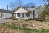 3130 Pleasant Grove Church Road - Photo 2