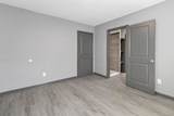 3130 Pleasant Grove Church Road - Photo 20