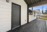 3130 Pleasant Grove Church Road - Photo 22