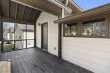 3130 Pleasant Grove Church Road - Photo 23