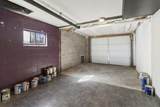 3130 Pleasant Grove Church Road - Photo 25