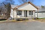 3130 Pleasant Grove Church Road - Photo 3