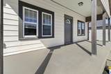 3130 Pleasant Grove Church Road - Photo 4