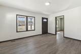 3130 Pleasant Grove Church Road - Photo 5