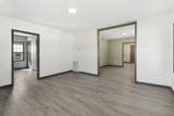 3130 Pleasant Grove Church Road - Photo 6