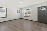 3130 Pleasant Grove Church Road - Photo 7