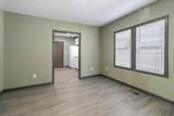 3130 Pleasant Grove Church Road - Photo 8