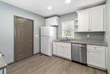 3130 Pleasant Grove Church Road - Photo 9