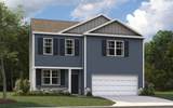 590 Fox Den Circle - Photo 1
