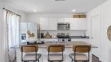 590 Fox Den Circle - Photo 10