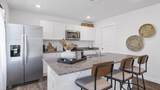 590 Fox Den Circle - Photo 11