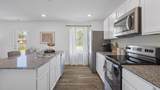 590 Fox Den Circle - Photo 12