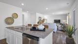 590 Fox Den Circle - Photo 13