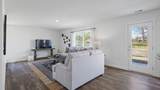 590 Fox Den Circle - Photo 14